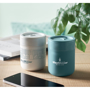 Picture of Ceramic tumbler