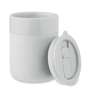 Picture of Ceramic tumbler