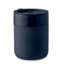 Picture of Ceramic tumbler