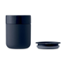 Picture of Ceramic tumbler