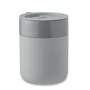 Picture of Ceramic tumbler