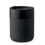 Picture of Ceramic tumbler