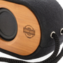 Picture of Bamboo X Speaker