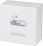 Picture of Braavos wireless earbuds