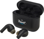 Picture of Braavos wireless earbuds