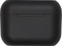 Picture of Braavos wireless earbuds