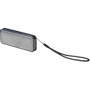 Picture of The Nano Pro