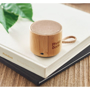 Picture of Cool Bamboo Speaker