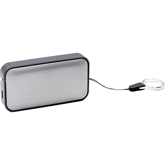 Picture of The Nano