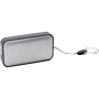 Picture of The Nano
