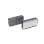 Picture of The Nano