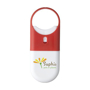 Picture of Sunscreen Spray HookUp factor 30