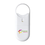 Picture of Sunscreen Spray HookUp factor 30
