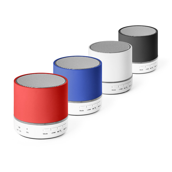 Picture of SPEAKER WITH MICROPHONE