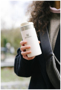Picture of Stanley 350 ml AeroLight™ transit tumbler