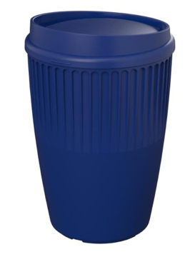 Show details for Cirrus 350 ml tumbler Picture of Cirrus 350 ml tumbler