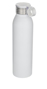 Picture of Grom 650 ml RCS recycled stainless steel water bottle