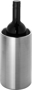 Picture of Cielo double-walled stainless steel wine cooler