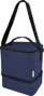 Picture of Tundra 9-can RPET Lunch Cooler Bag