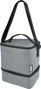 Picture of Tundra 9-can RPET Lunch Cooler Bag