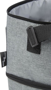 Picture of Tundra 9-can RPET Lunch Cooler Bag