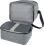 Picture of Tundra 9-can RPET Lunch Cooler Bag