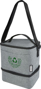 Picture of Tundra 9-can RPET Lunch Cooler Bag