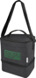 Picture of Tundra 9-can RPET Lunch Cooler Bag