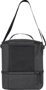 Picture of Tundra 9-can RPET Lunch Cooler Bag