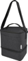 Picture of Tundra 9-can RPET Lunch Cooler Bag