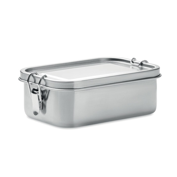 Picture of Chan Lunchbox