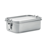 Picture of Chan Lunchbox