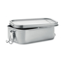 Picture of Chan Lunchbox