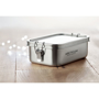 Picture of Chan Lunchbox