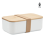 Picture of BEIBA  LUNCHBOX