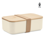 Picture of BEIBA  LUNCHBOX