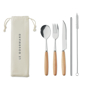 Picture of Cutlery Set