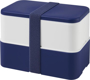 Picture of MIYO double layer lunch box