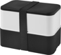Picture of MIYO double layer lunch box