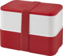 Picture of MIYO double layer lunch box