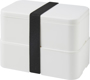 Picture of MIYO double layer lunch box