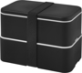 Picture of MIYO double layer lunch box