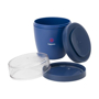 Picture of Mepal Lunchpot Ellipse 300 ml Food container