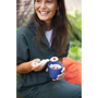 Picture of Mepal Lunchpot Ellipse 300 ml Food container