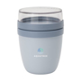 Picture of Mepal Lunchpot Ellipse 300 ml Food container