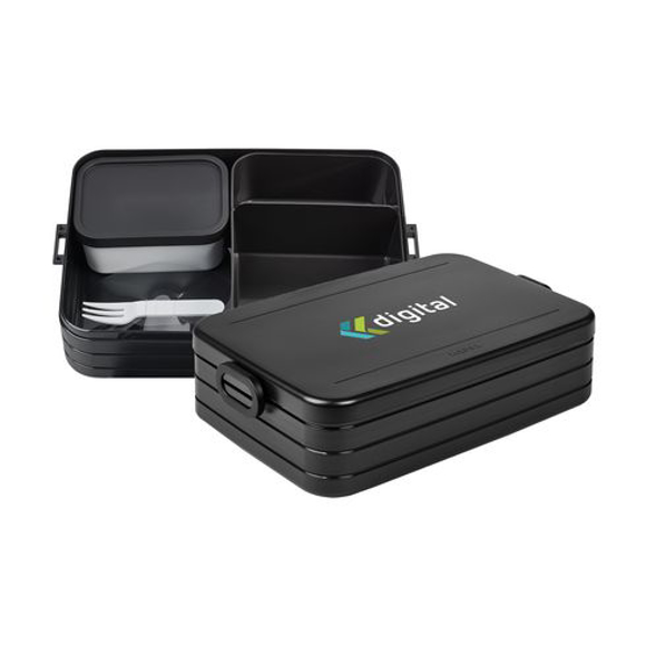 Picture of Mepal Lunch box Bento Large 1,5 L