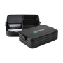 Picture of Mepal Lunch box Bento Large 1,5 L