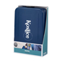 Picture of Mepal Lunch box Bento Large 1,5 L