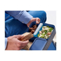 Picture of Mepal Lunch box Bento Large 1,5 L