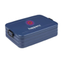 Picture of Mepal Lunch box Bento Large 1,5 L